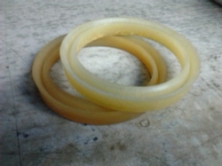 PU Oil Seal